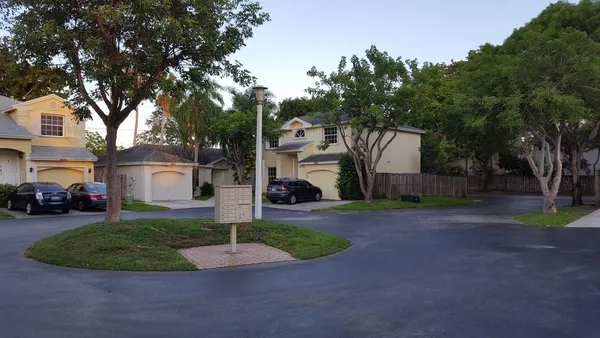 $629,900 | 9851 Southwest 117th Court, Miami, FL 33186