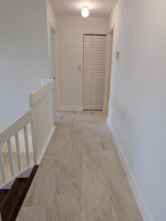 $629,900 | 9851 Southwest 117th Court, Miami, FL 33186