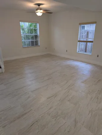 $629,900 | 9851 Southwest 117th Court, Miami, FL 33186