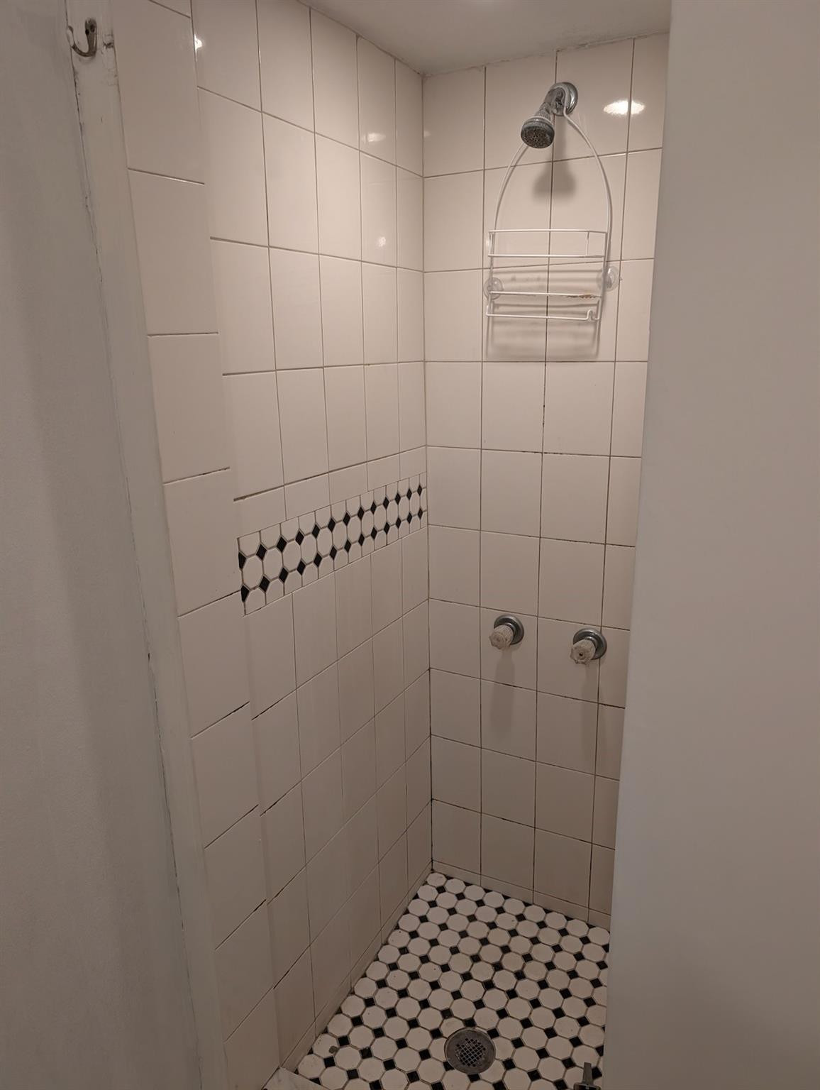 9851 Southwest 117th Court Miami, FL 33186 - Photo 23 of 33 Photo 23