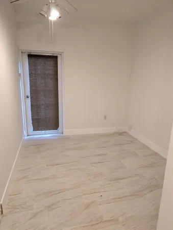 $629,900 | 9851 Southwest 117th Court, Miami, FL 33186