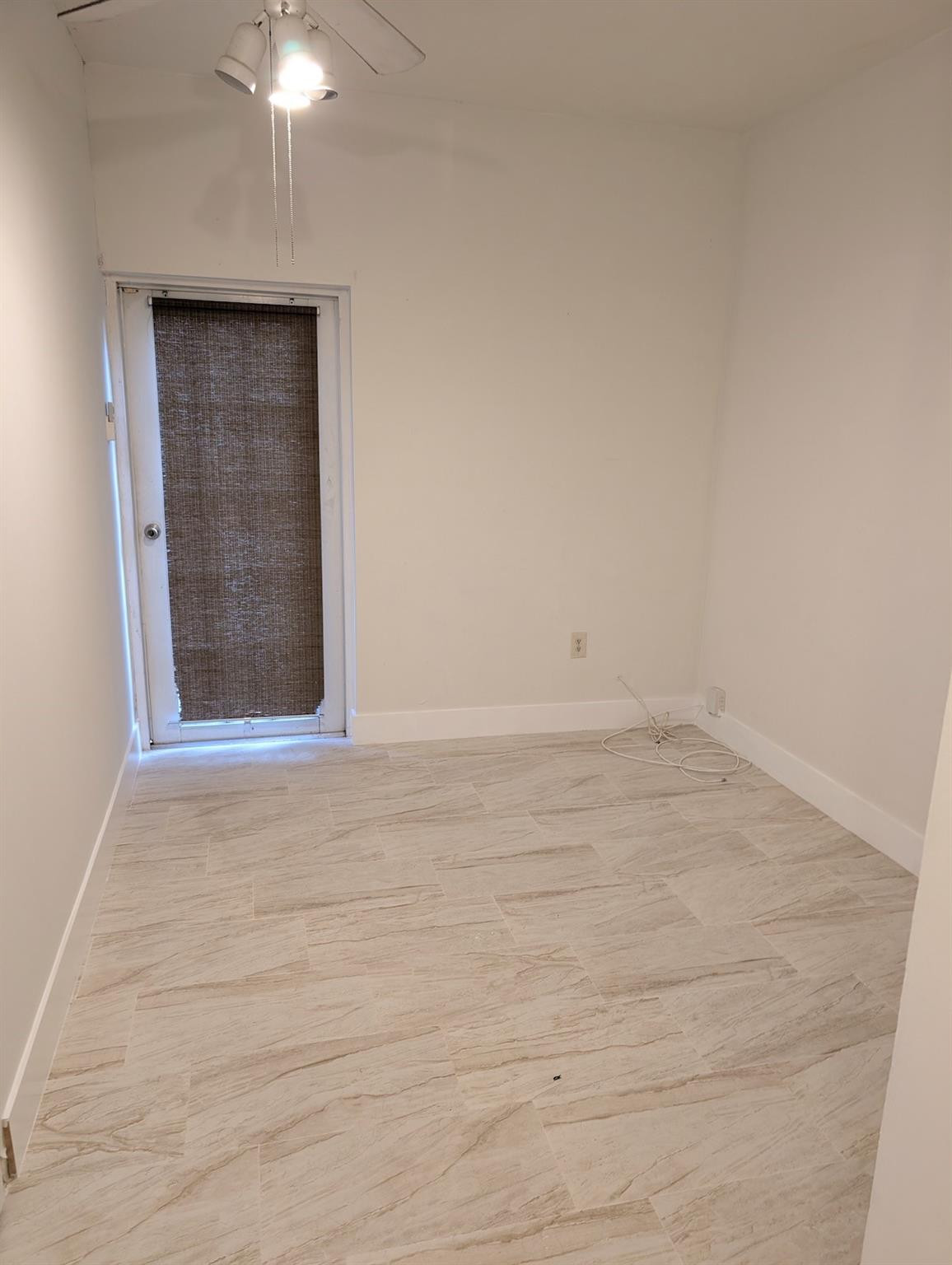 9851 Southwest 117th Court Miami, FL 33186 - Photo 25 of 33 Photo 25