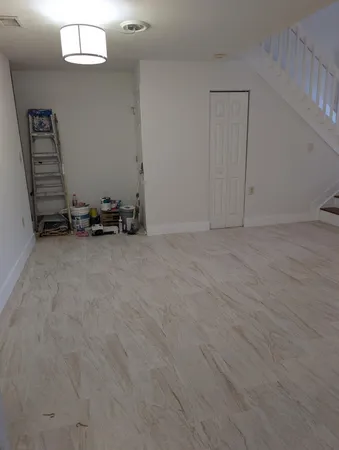 $629,900 | 9851 Southwest 117th Court, Miami, FL 33186