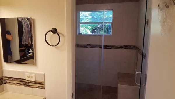 $629,900 | 9851 Southwest 117th Court, Miami, FL 33186