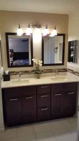 $629,900 | 9851 Southwest 117th Court, Miami, FL 33186