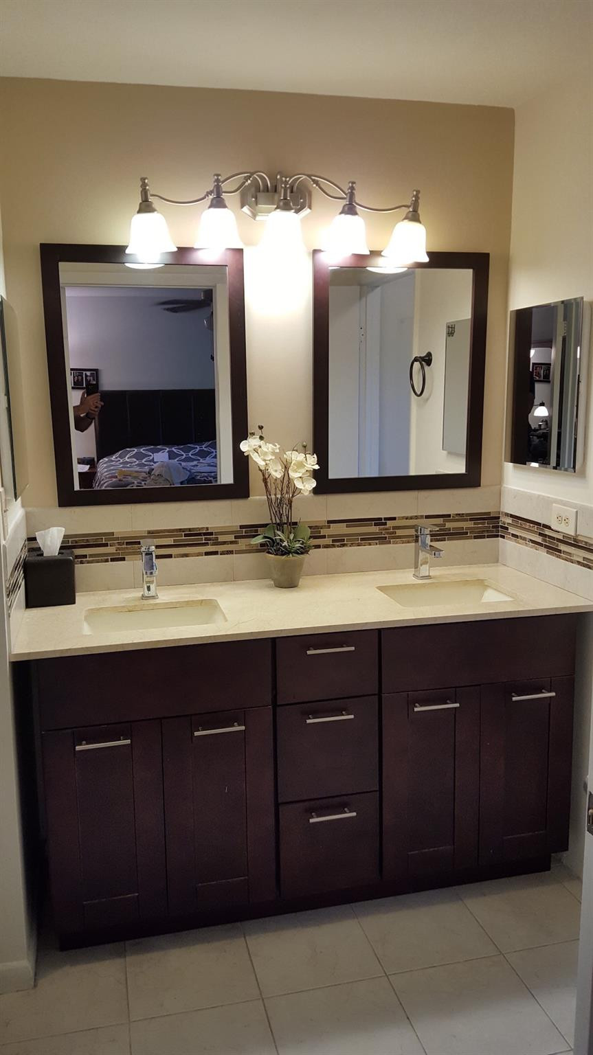 9851 Southwest 117th Court Miami, FL 33186 - Photo 31 of 33 Photo 31