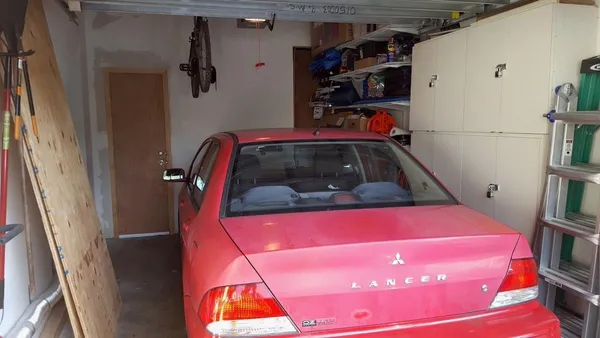 $629,900 | 9851 Southwest 117th Court, Miami, FL 33186