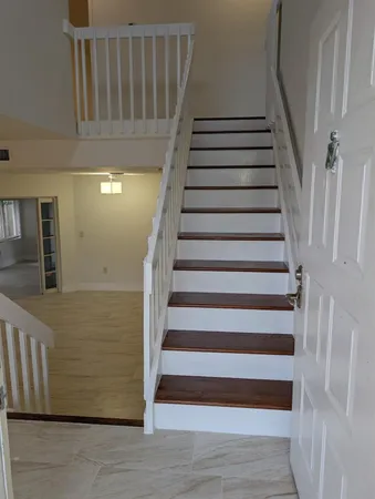 $629,900 | 9851 Southwest 117th Court, Miami, FL 33186