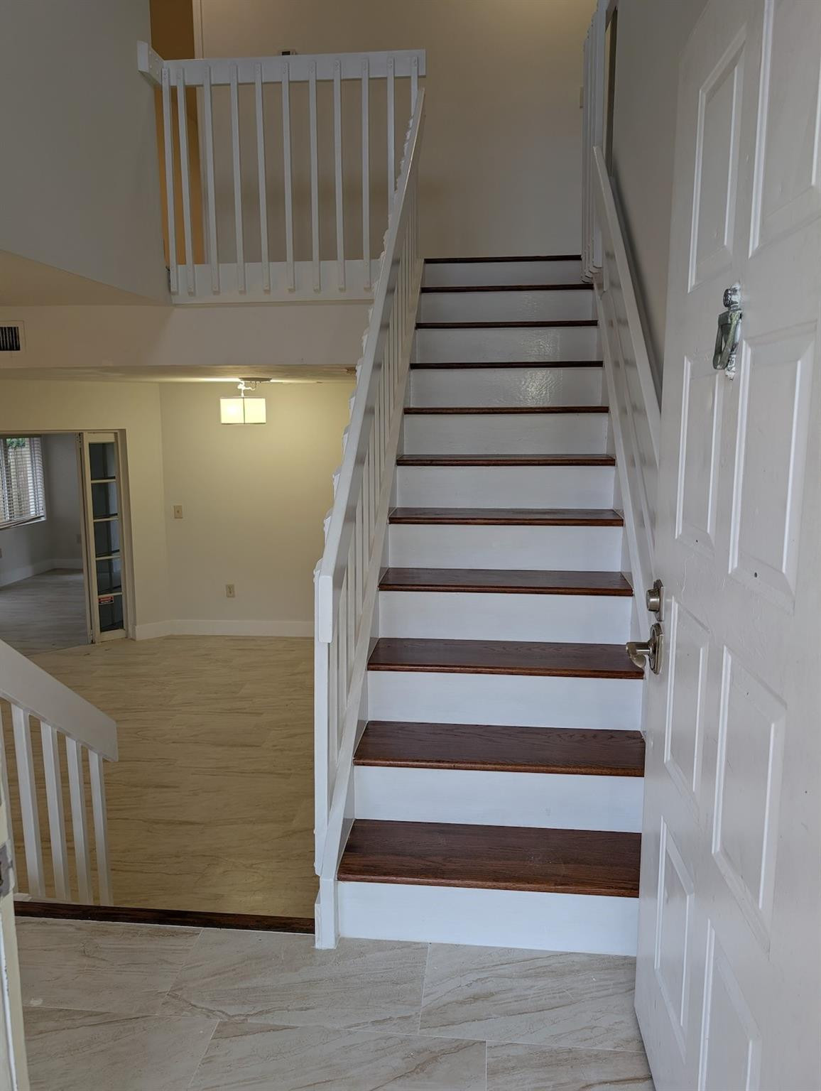 9851 Southwest 117th Court Miami, FL 33186 - Photo 4 of 33 Photo 4