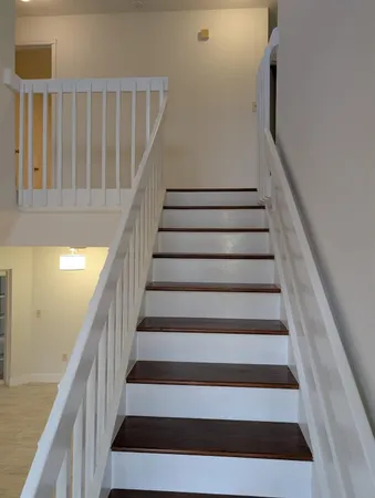 $629,900 | 9851 Southwest 117th Court, Miami, FL 33186