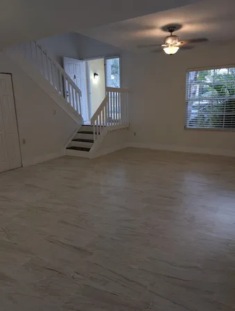 $629,900 | 9851 Southwest 117th Court, Miami, FL 33186