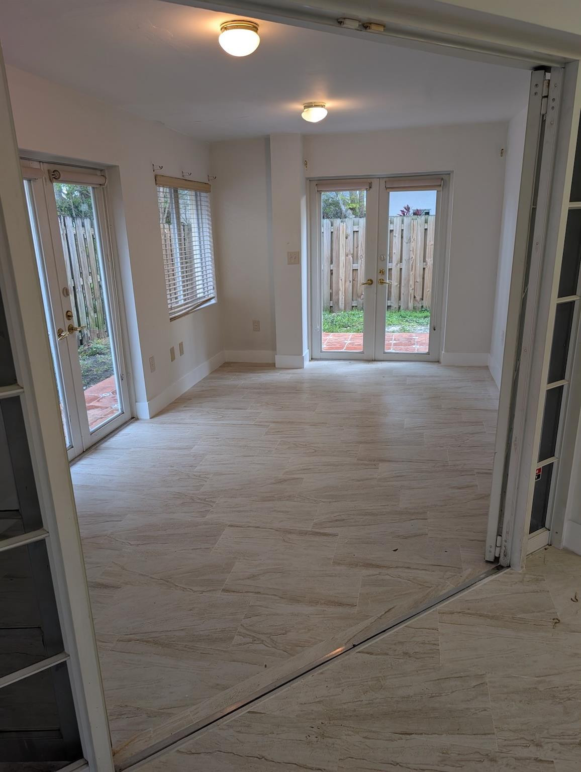 9851 Southwest 117th Court Miami, FL 33186 - Photo 7 of 33 Photo 7