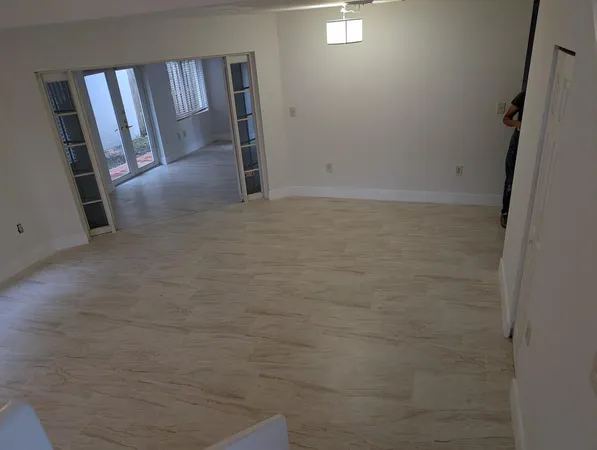 $629,900 | 9851 Southwest 117th Court, Miami, FL 33186