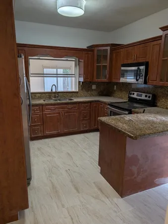 $629,900 | 9851 Southwest 117th Court, Miami, FL 33186