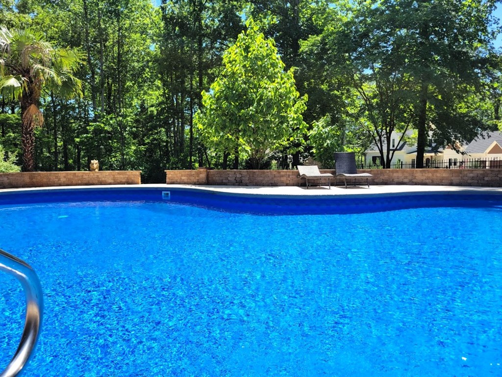 773 Harbor View Drive Prosperity, SC 29127 - Photo 59 of 75