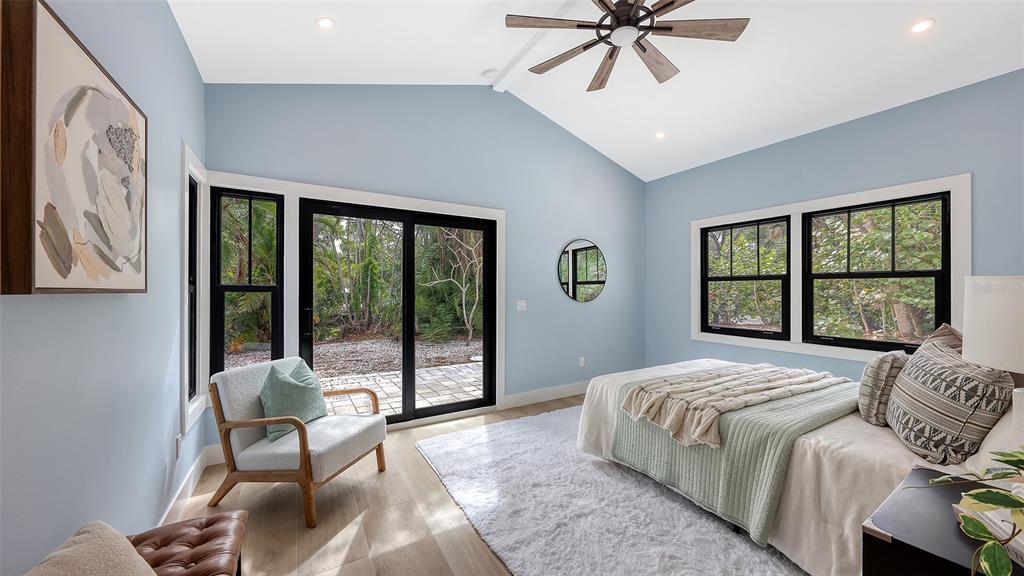 7345 Pine Needle Road Sarasota, FL 34242 - Photo 47 of 74