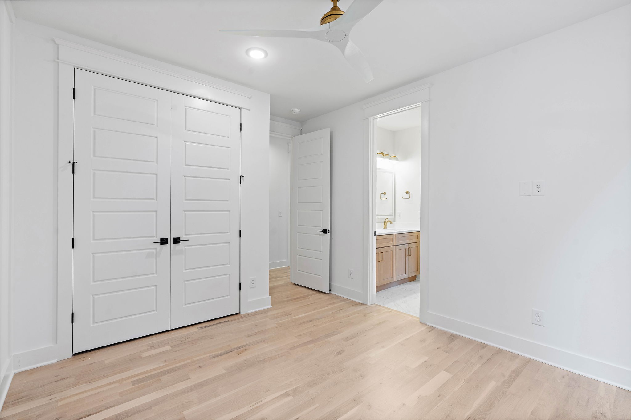1039 Mitchell Road, Unit A Nashville, TN 37206 - Photo 27 of 52