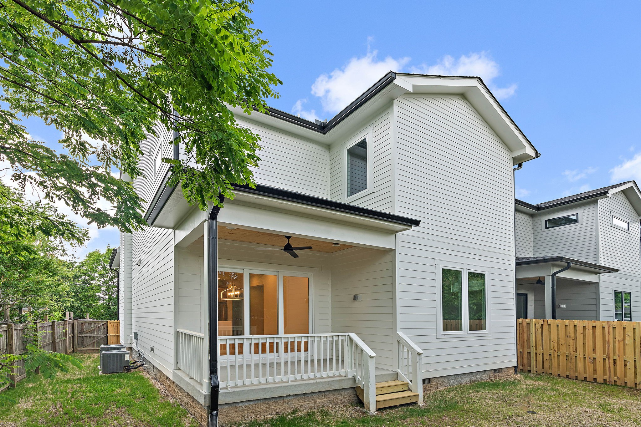 1039 Mitchell Road, Unit A Nashville, TN 37206 - Photo 41 of 52