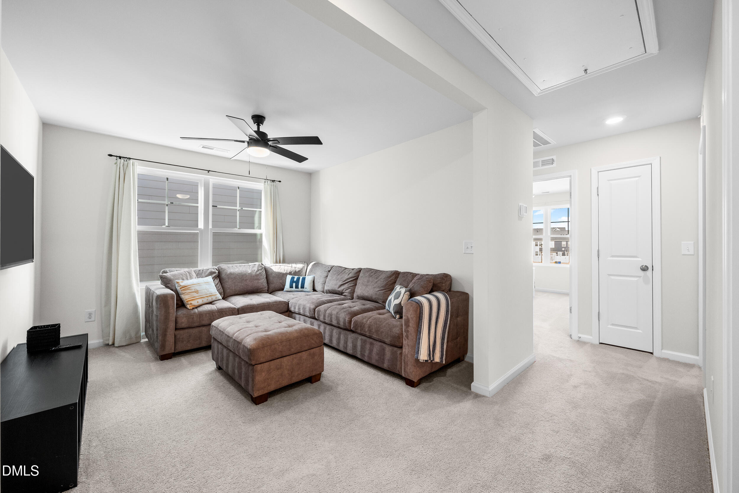 5807 Humanity Lane Raleigh, NC 27616 - Photo 10 of 21 17 -5807 humanity ln, interior