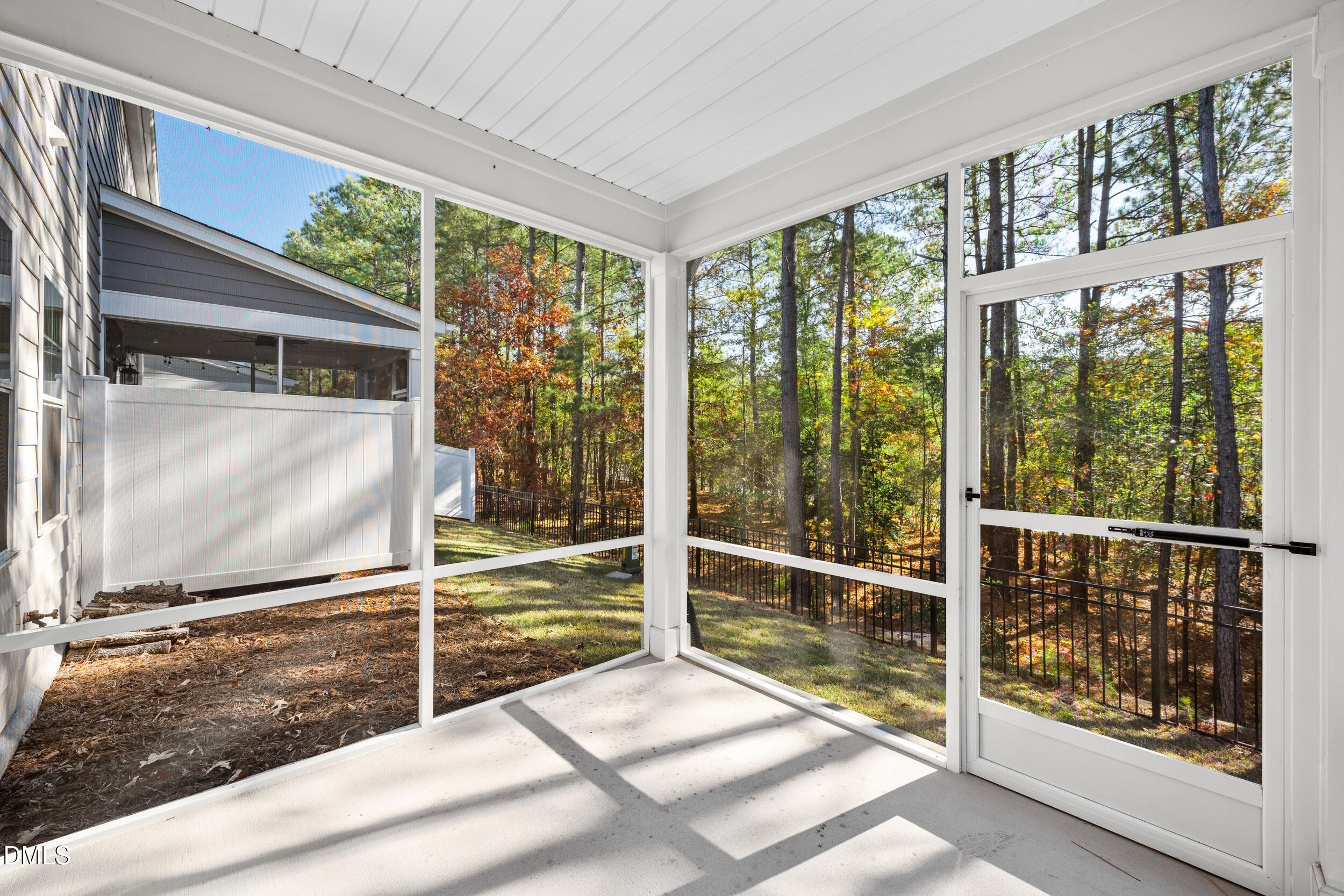 5807 Humanity Lane Raleigh, NC 27616 - Photo 15 of 21 16 -5807 humanity ln, interior