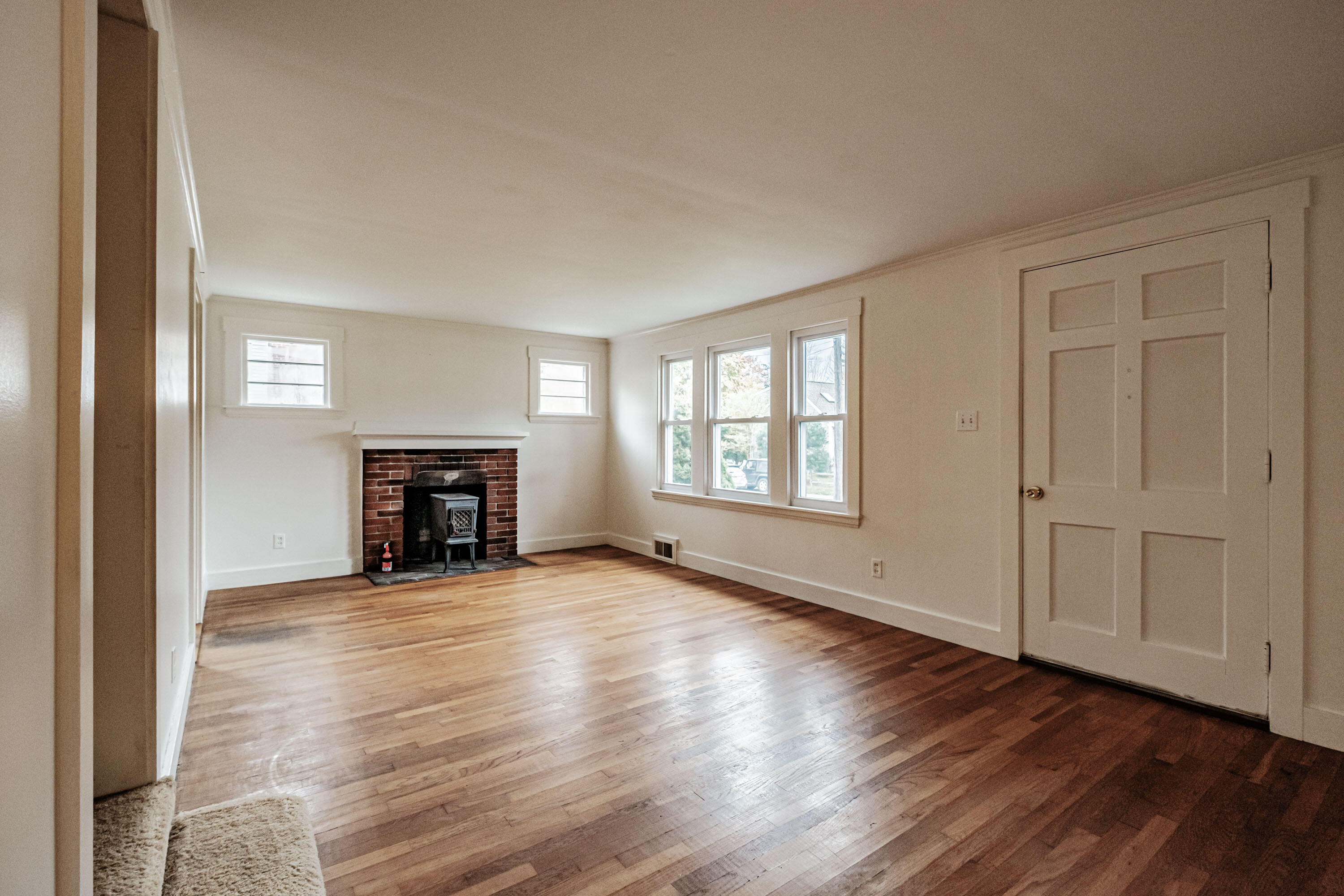 12 Prince Street Cumberland Center, ME 04021 - Photo 15 of 24 20211102gp-63026