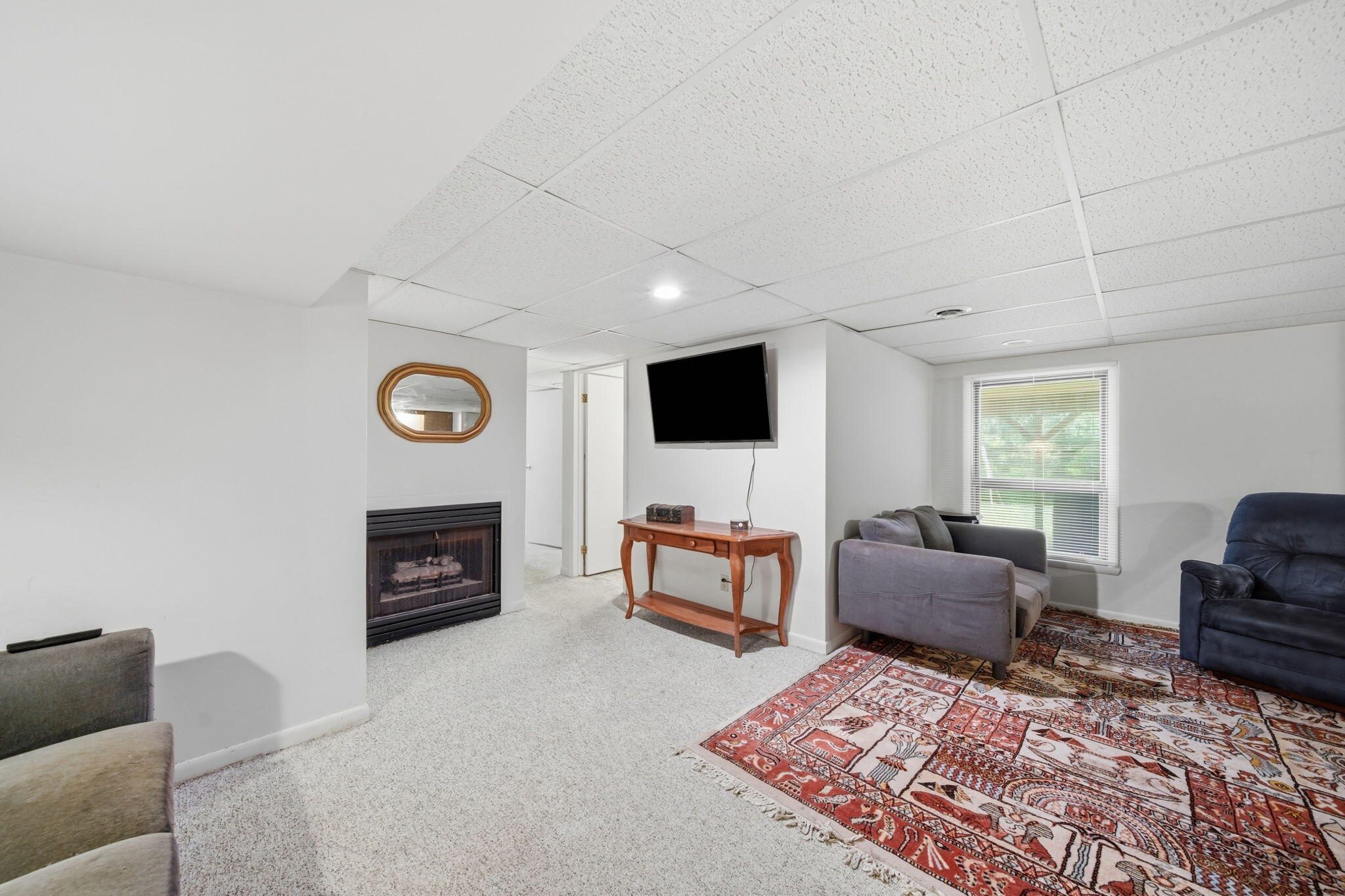 4802 Forrister Road Adrian, MI 49221 - Photo 40 of 53 41-web-or-mls-DSC01941