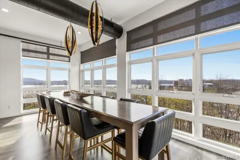 $645,000 | 30 Beekman Street, Unit 207, Beacon, NY 12508