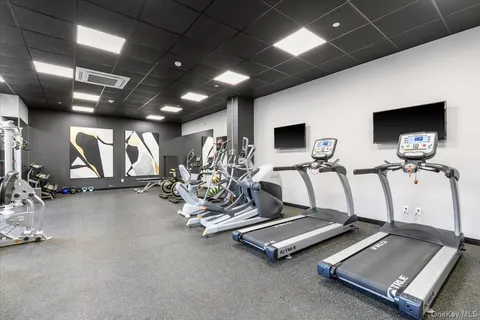 $645,000 | 30 Beekman Street, Unit 207, Beacon, NY 12508