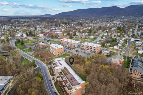 $645,000 | 30 Beekman Street, Unit 207, Beacon, NY 12508