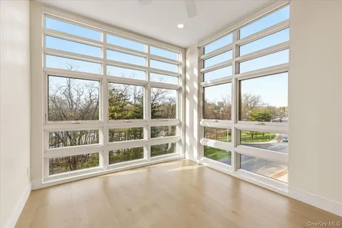 $645,000 | 30 Beekman Street, Unit 207, Beacon, NY 12508