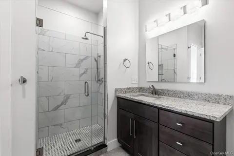 $645,000 | 30 Beekman Street, Unit 207, Beacon, NY 12508