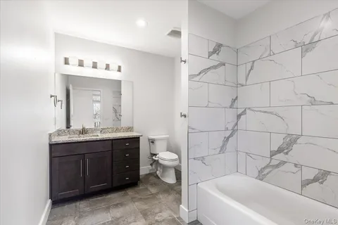 $645,000 | 30 Beekman Street, Unit 207, Beacon, NY 12508