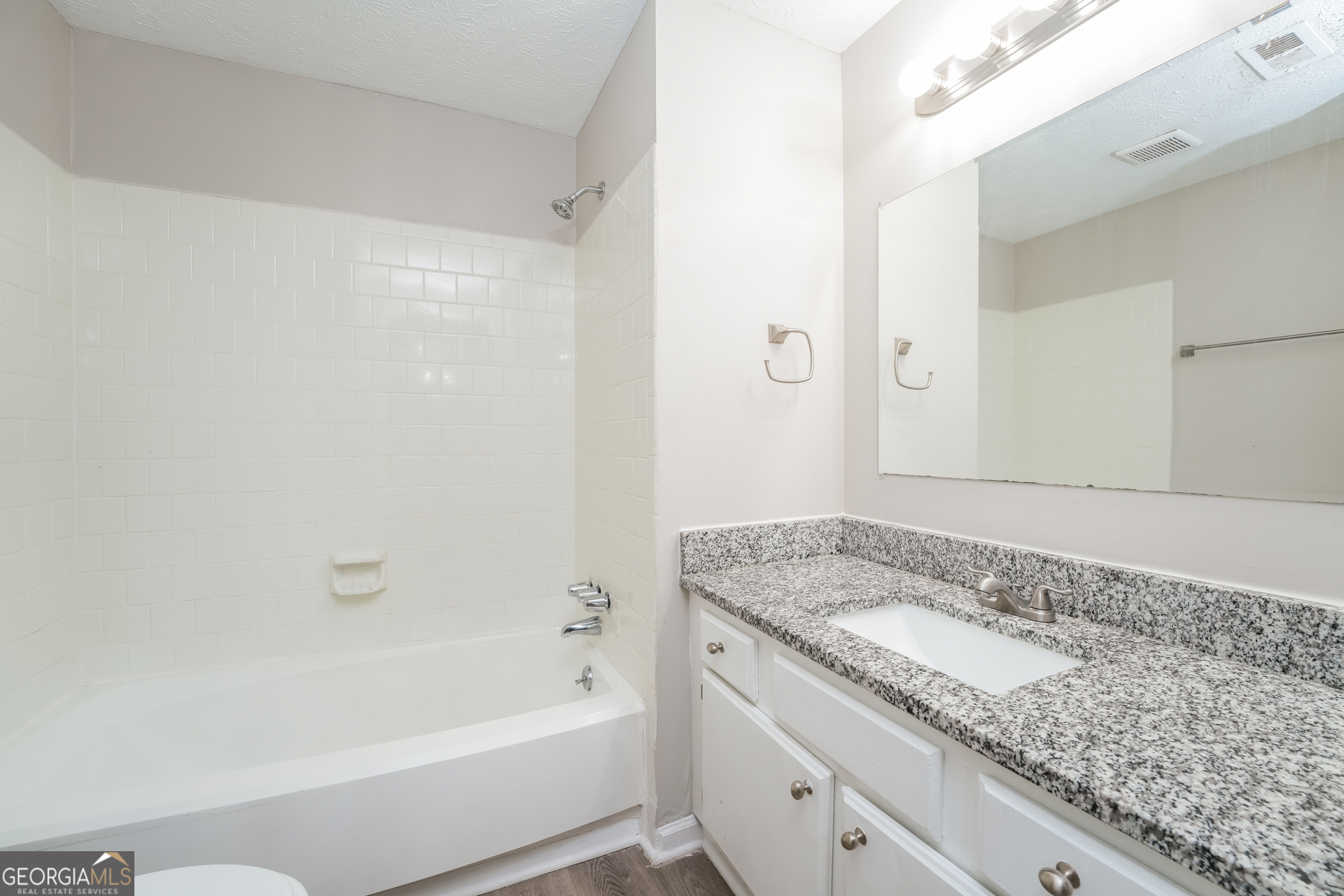 5200 Martins Crossing Road Stone Mountain, GA 30088 - Photo 21 of 23