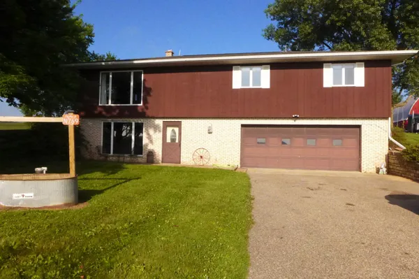 $349,000 | N769 230th Street, Elmwood, WI 54740