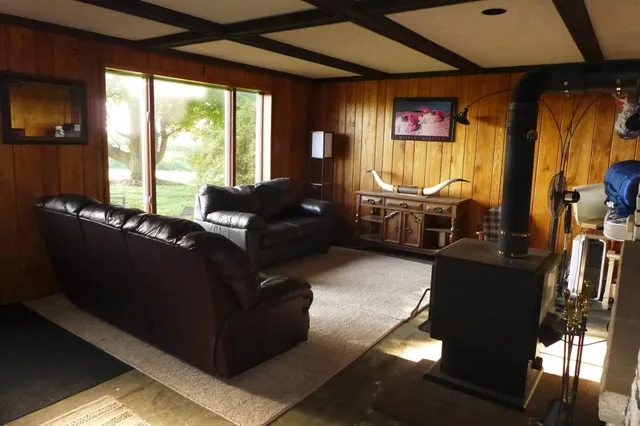 $349,000 | N769 230th Street, Elmwood, WI 54740