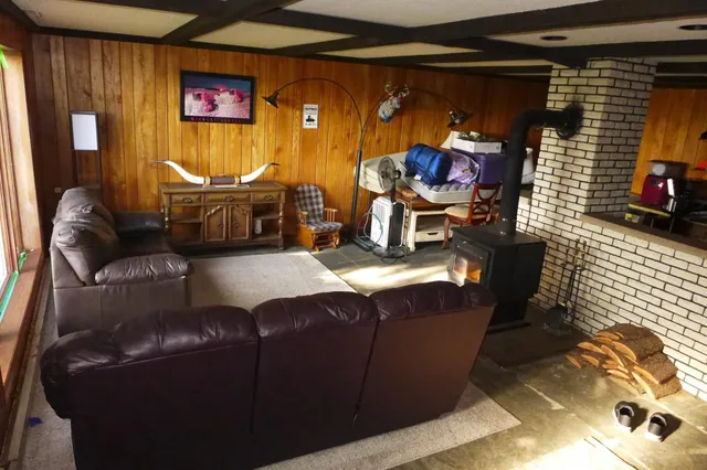 $349,000 | N769 230th Street, Elmwood, WI 54740