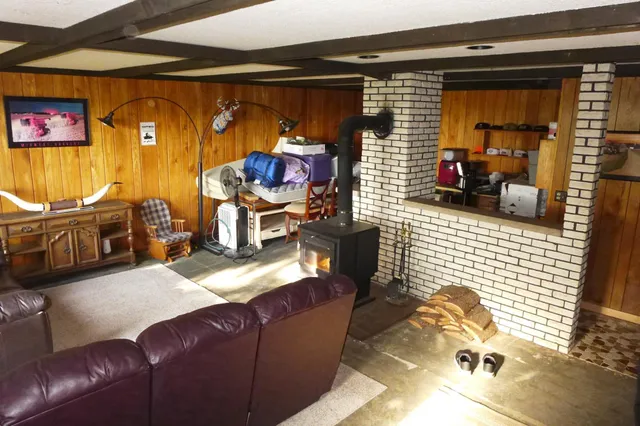 $349,000 | N769 230th Street, Elmwood, WI 54740