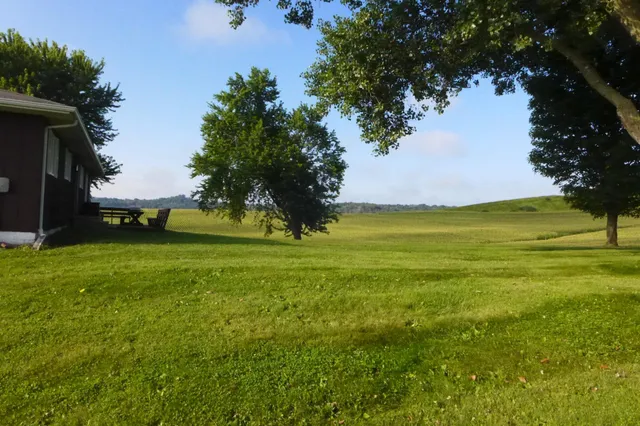 $349,000 | N769 230th Street, Elmwood, WI 54740