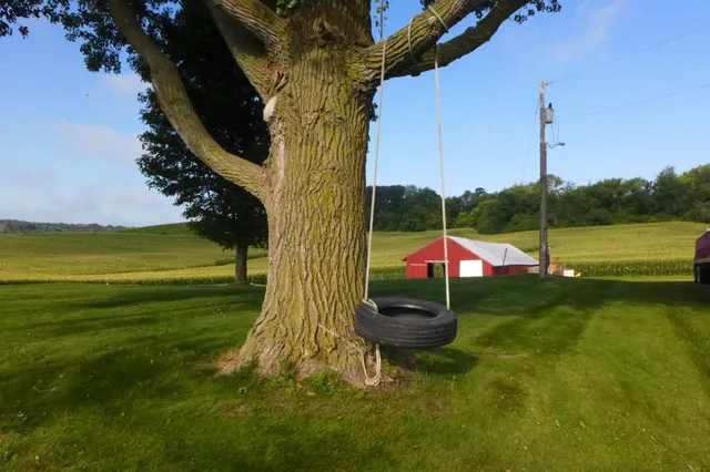 $349,000 | N769 230th Street, Elmwood, WI 54740