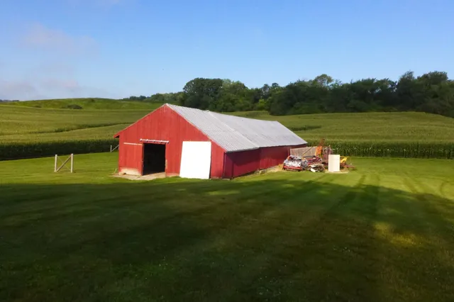 $349,000 | N769 230th Street, Elmwood, WI 54740