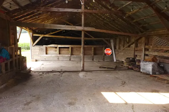 $349,000 | N769 230th Street, Elmwood, WI 54740