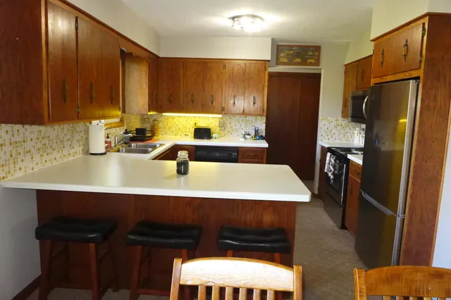 $349,000 | N769 230th Street, Elmwood, WI 54740