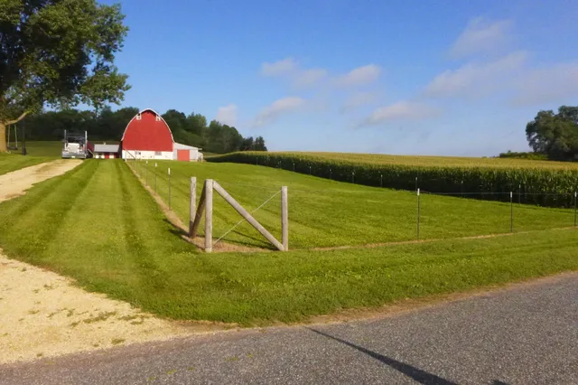 $349,000 | N769 230th Street, Elmwood, WI 54740