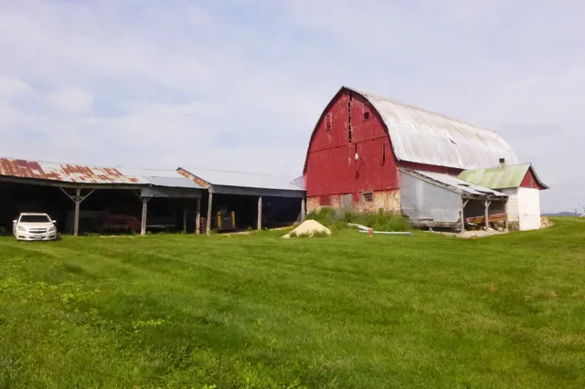 $349,000 | N769 230th Street, Elmwood, WI 54740