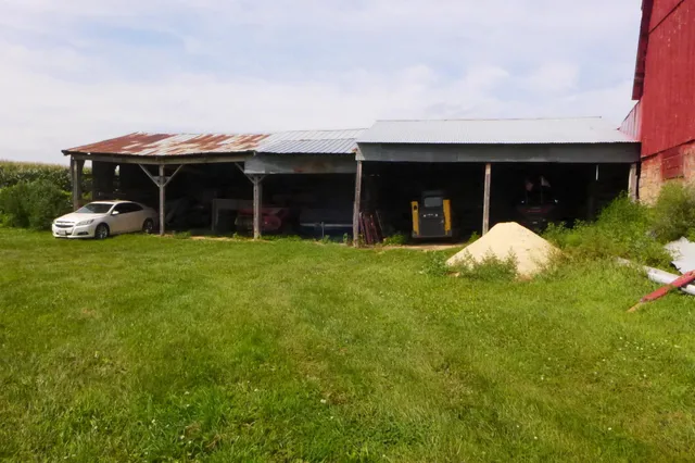 $349,000 | N769 230th Street, Elmwood, WI 54740