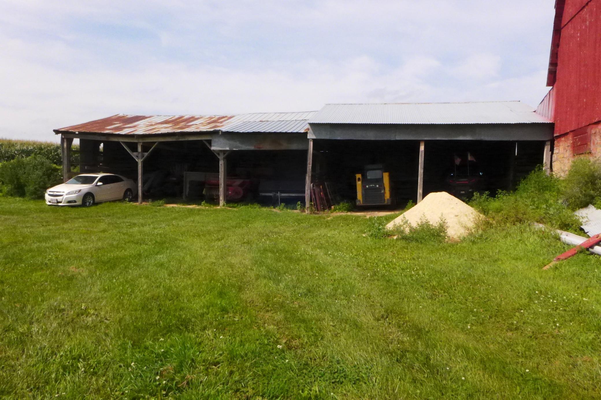 N769 230th Street Elmwood, WI 54740 - Photo 24 of 24