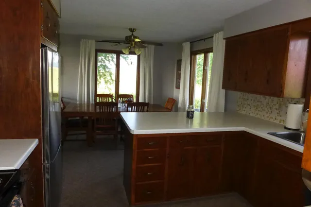 $349,000 | N769 230th Street, Elmwood, WI 54740