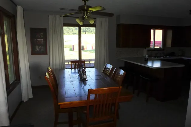 $349,000 | N769 230th Street, Elmwood, WI 54740