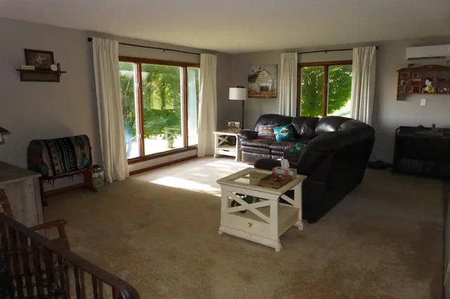 $349,000 | N769 230th Street, Elmwood, WI 54740