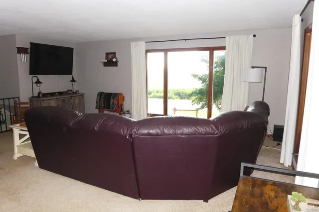 $349,000 | N769 230th Street, Elmwood, WI 54740